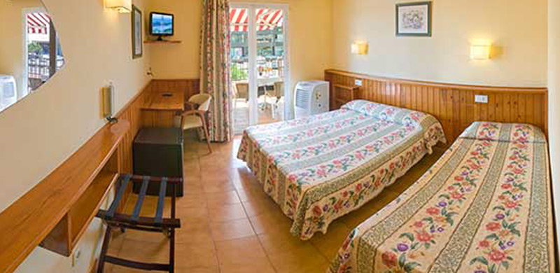 Hostal Casa Feliu <br>HB-002650