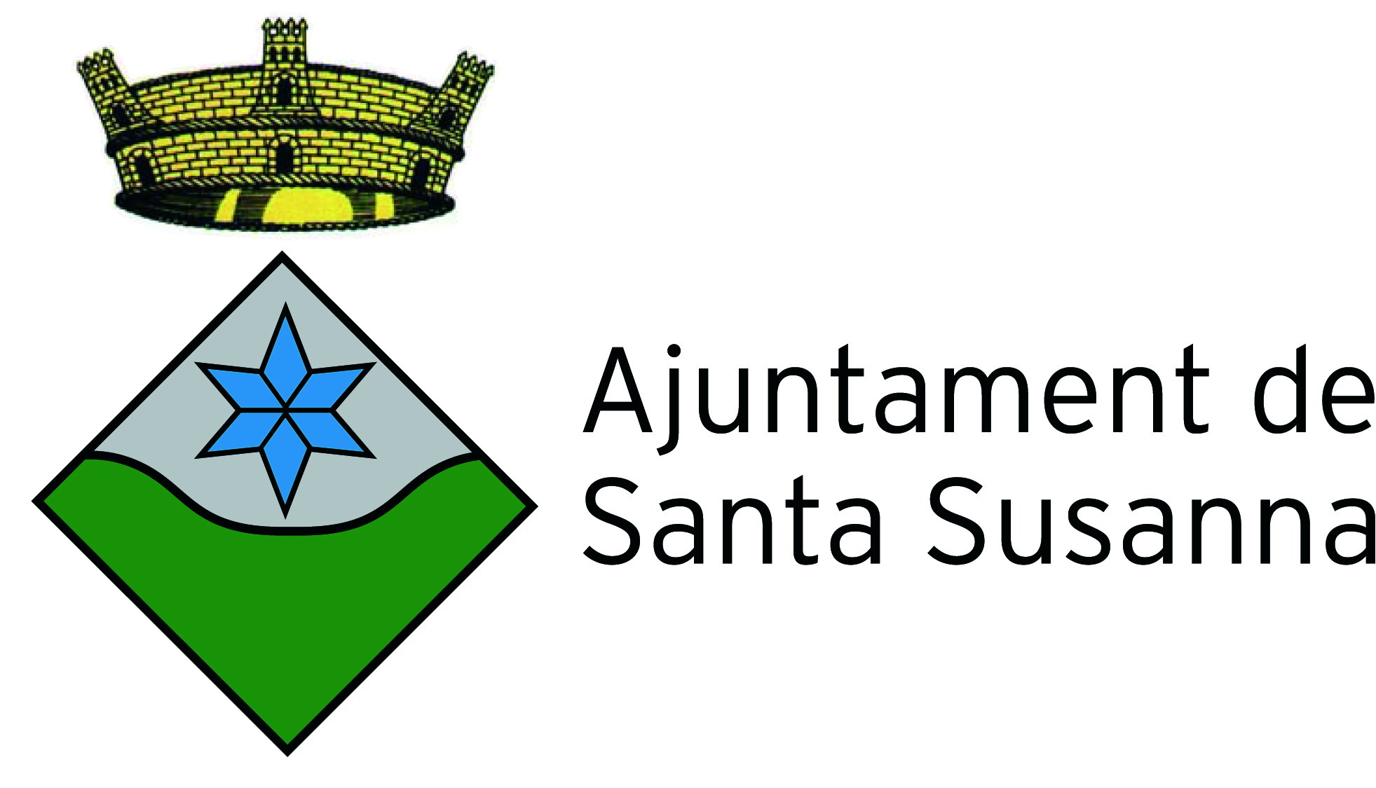 Ajuntament Santa Susanna